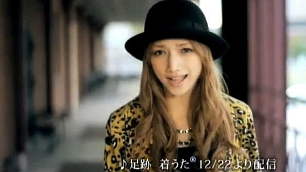 朝一番に聴きたい曲は？