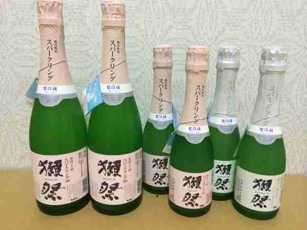 まったり居酒屋開店～11店舗目