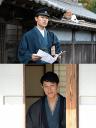 「天皇の料理番」周太郎兄やん死す…ネット上は号泣コメント続々 ― スポニチ Sponichi Annex 芸能