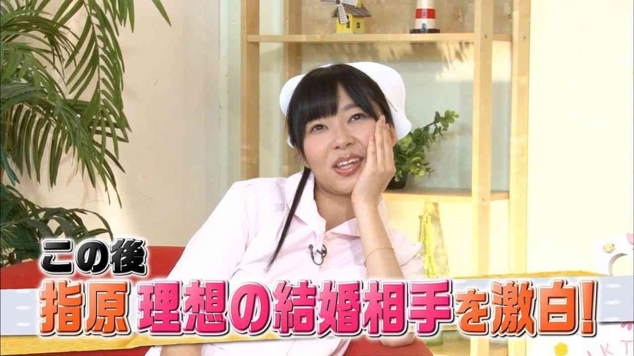 秋元康氏、指原莉乃の総選挙１位でAKB48の「路線変更」を示唆