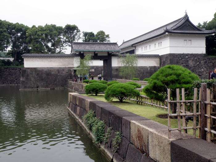 東京のオススメ