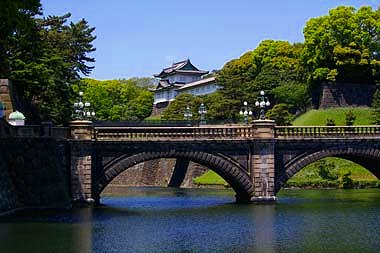 東京のオススメ