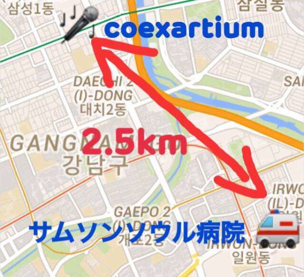 【韓国】MERS感染者100人超に=死者は9人