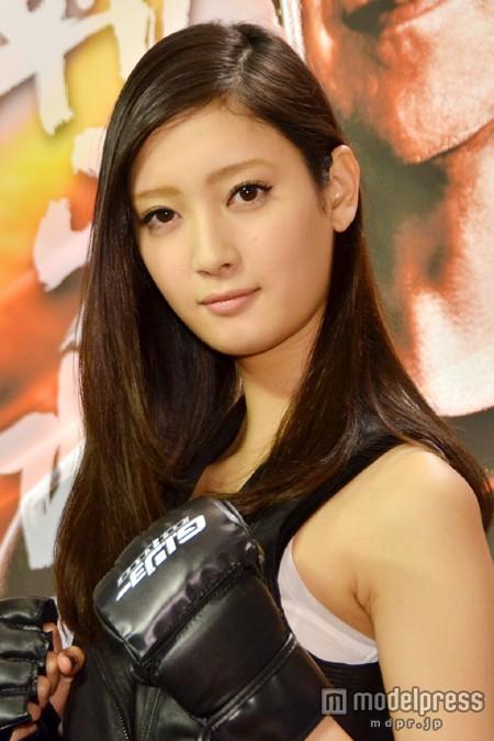 抽選で“菜々緒”が当たる?魅惑のプレミアムドライブは誰の手に