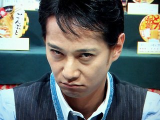 SMAP中居正広の中絶強要音声テープ公開！「女性を妊娠させた」 : モテ国速報(*´ω`)