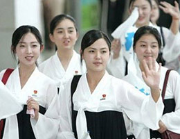 韓国ＭＥＲＳ、北朝鮮がユニバーシアード「不参加」通告？…感染を警戒か | DailyNK Japan（デイリーNKジャパン）