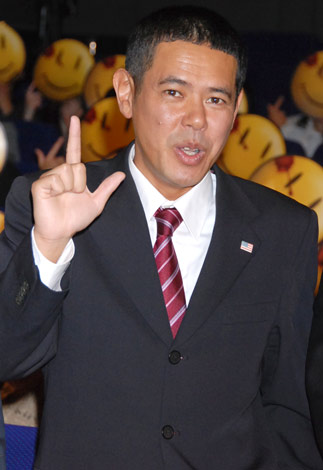 変えてほしいものは?