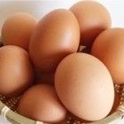 『卵は1日1つまで』は間違いでした！（2～3個OK） - NAVER まとめ