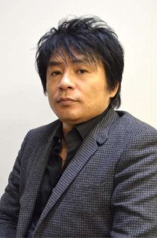 あの人が自叙伝を書きました。そのタイトルは?2