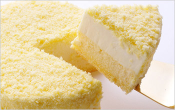 冷やしてもおいしい！チーズケーキ風「カントリーマアム（北海道フロマージュ）」が期間限定で発売