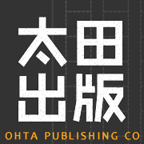 会社概要 - 太田出版