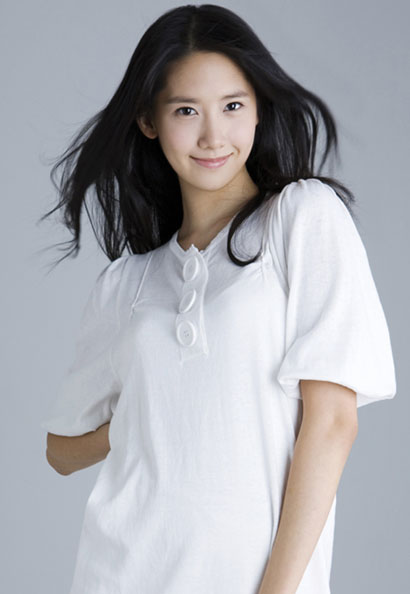 女性アイドル顔だけ総選挙