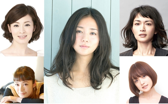 視聴率高くはなかったが大健闘！木村文乃初主演ドラマ「マザー・ゲーム～彼女たちの階級～」