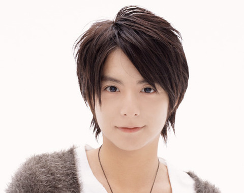 小池徹平がオッサン劣化!?童顔は中年になると悲惨なのか