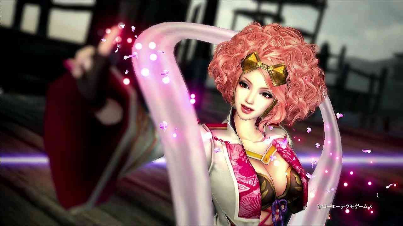 「戦国BASARA」好きな人集まれー!