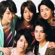 【閲覧注意】これはひどい！24時間テレビと27時間テレビのギャラが明らかに - NAVER まとめ