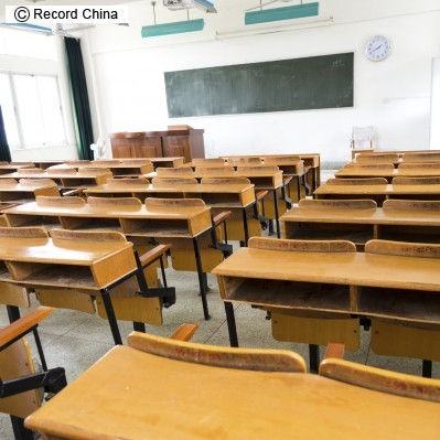 マスク使用の香港留学生を追い出す、韓国教授が謝罪＝韓国ネット「教授だけが悪いとは言えない」「韓国人の国民性が笑える」 （Record China） - Yahoo!ニュース