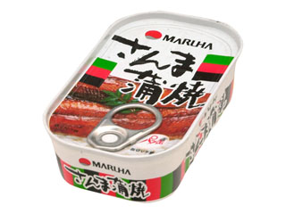 好きな缶詰・美味しい缶詰を紹介して!