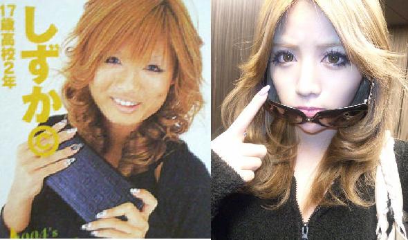 板野友美、“心のスッピン”初公開 デビューから10年、24歳の素顔に迫る