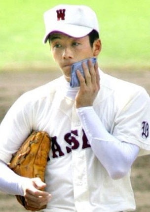 スポーツ選手と結婚するなら誰がいいですか？