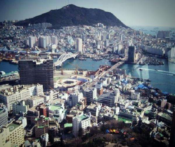 MERS治療にかかわる医療関係者の子どもがいじめの対象に 韓国 - ライブドアニュース