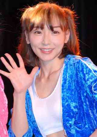 加護亜依、Girls Beat!!新企画を延期　ユニット存続「検討中」