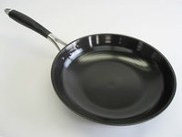 【楽天市場】ツインズ 軽量鉄鋳物フライパン Fe宣言 24cm | 価格比較 - 商品価格ナビ