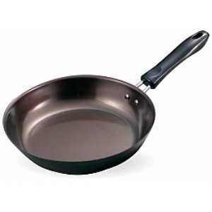 【送料380円】KS-2840　IHクッキングフライパン(1...｜バリュー通販【ポンパレモール】