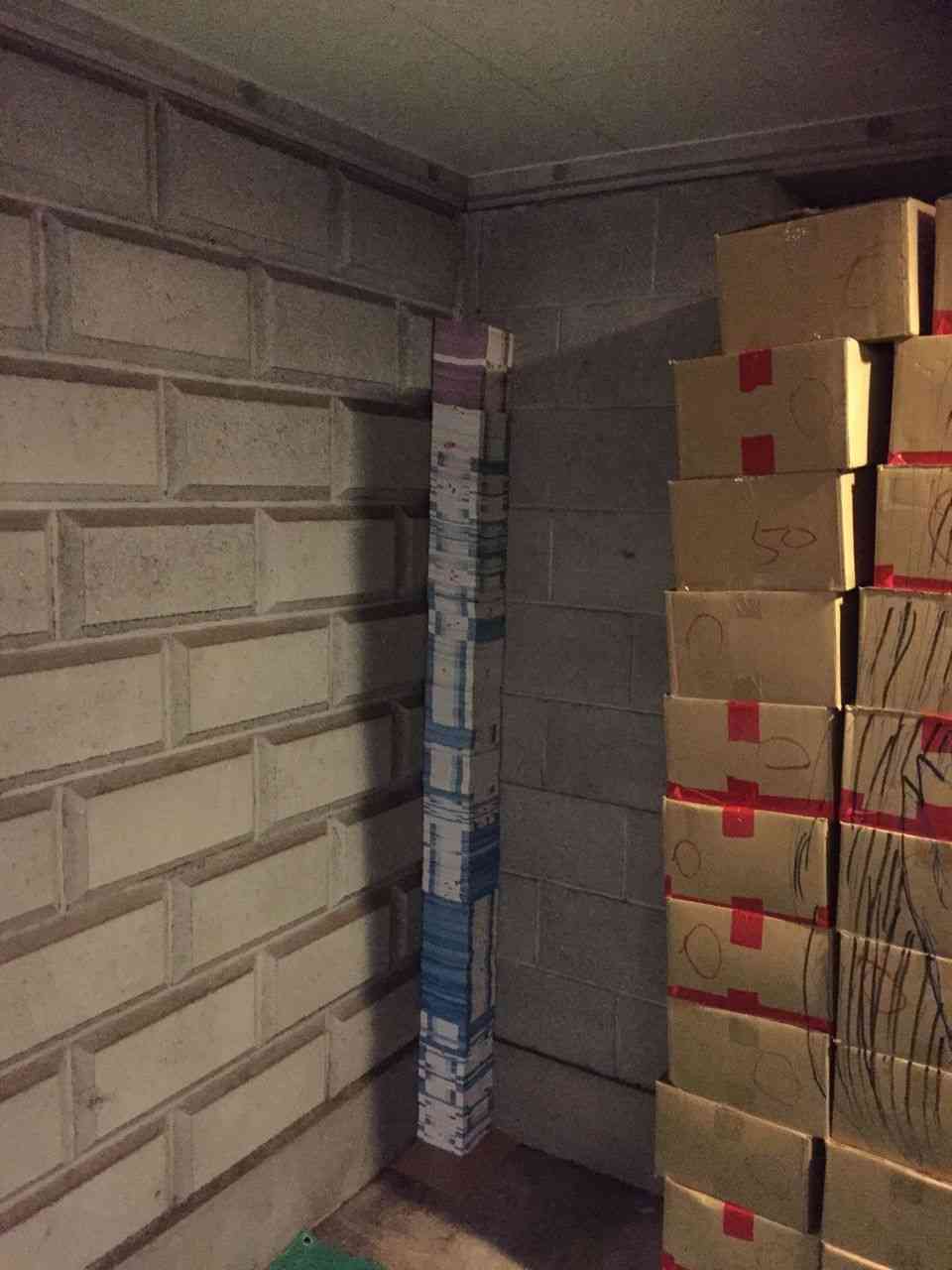 【AKB48総選挙】中国の大富豪が指原莉乃に大量投票する様子が悲しいと話題にww