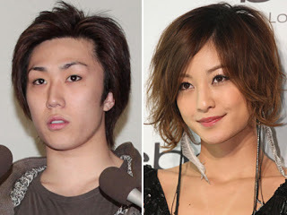 西山茉希が夫・早乙女太一に抱く浮気の悩みをカリスマ女探偵に相談