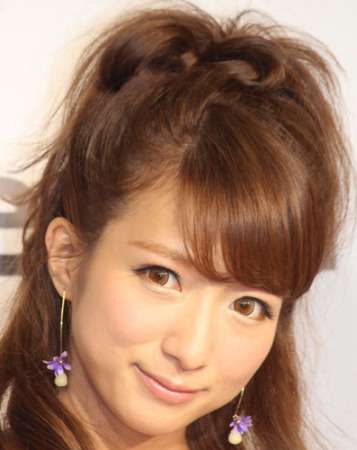 辻希美、家事奮闘も…ブログ炎上に自虐的コメント「叩かれる方が楽」