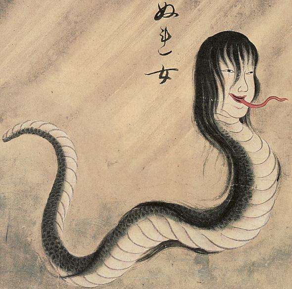 元韓流ファンの人