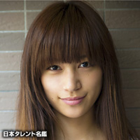 高橋優が好きな人！