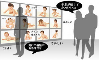 どんな種類の猫飼いたいですか?