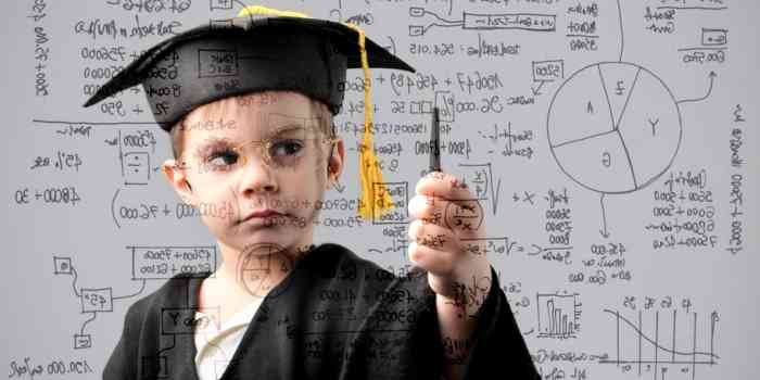 広瀬すず、嵐・大野智を「40歳と思った」