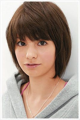 マギー、丸刈りでの女優オファーが来たら「主演ならやります！」布1枚のようなセクシー衣装で登場