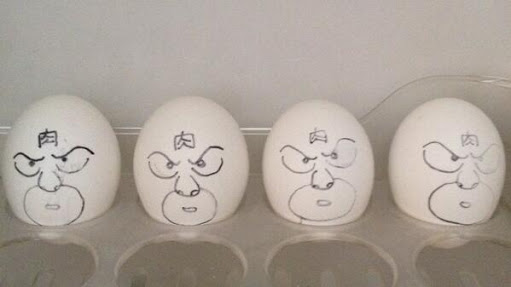 息を吐くようにボケるトピ