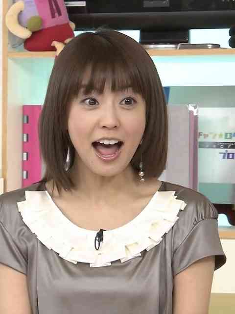 NKB48山本彩に“シャク姉”テロップ、無慈悲なレギュラー番組「バイキング」