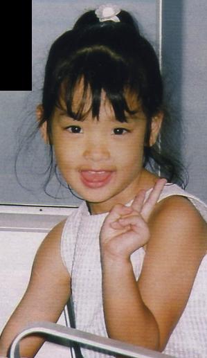 広瀬すず、嵐・大野智を「40歳と思った」