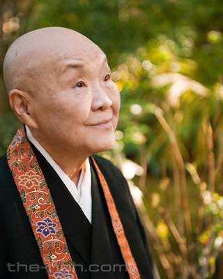 本物のサバサバになるためには？