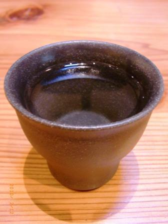 まったり居酒屋開店～11店舗目