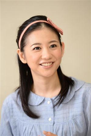 関根麻里さん、第１子を妊娠「温かい家族が増える」 （産経新聞） - Yahoo!ニュース