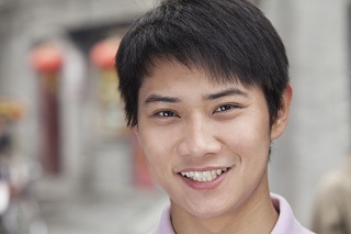 男性が恋人にしたいジブリのキャラクター