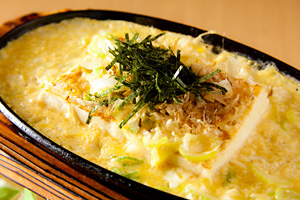 まったり居酒屋開店～11店舗目