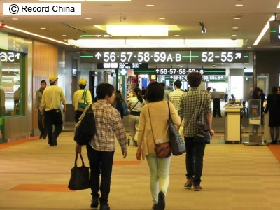 日本もMERS対策、韓国からの入国者に発熱あれば相談求める措置を検討＝韓国ネット「これぞまともな対応」「韓国は世界の旅行禁止国になるかも」 （Record China） - Yahoo!ニュース