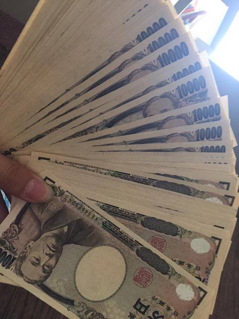 【AKB48総選挙】中国の大富豪が指原莉乃に大量投票する様子が悲しいと話題にww