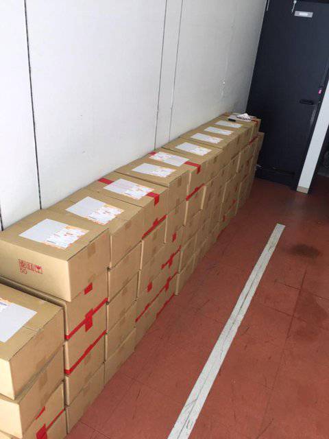 【AKB48総選挙】中国の大富豪が指原莉乃に大量投票する様子が悲しいと話題にww