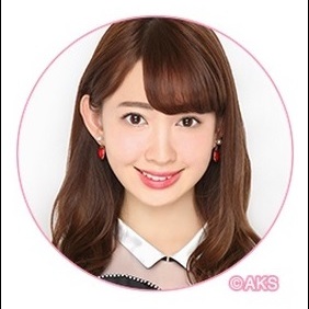 「AKBは病んでるコが多すぎ」と小嶋陽菜が苦言！ なぜアイドルは「病み」を告白するのか｜LITERA／リテラ　本と雑誌の知を再発見