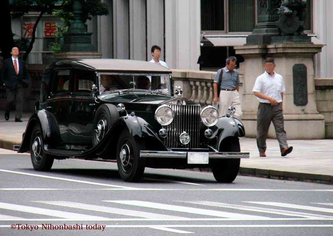 皆さんどんな車の車種が好きですか？