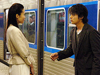 「みんな死ね!」と思っていた20代の前半。俳優・山田孝之が病んでいた暗黒の日々を明かす!